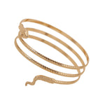 EverGleam Anti-Tarnish Jewelry – Shine That Lasts (DESIGN 3012)
