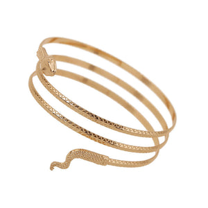 EverGleam Anti-Tarnish Jewelry – Shine That Lasts (DESIGN 3012)