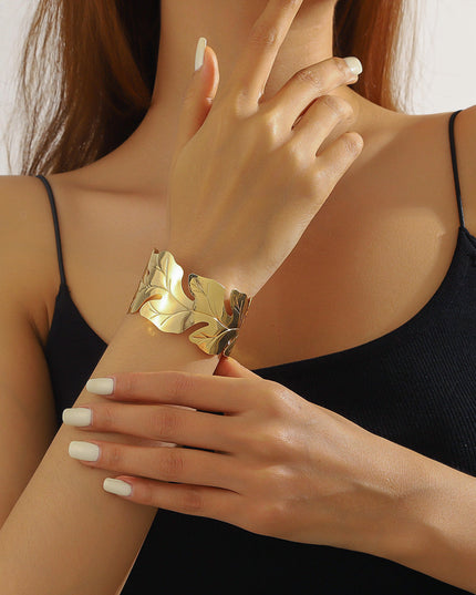 EverGleam Anti-Tarnish Jewelry – Shine That Lasts (DESIGN 3005)