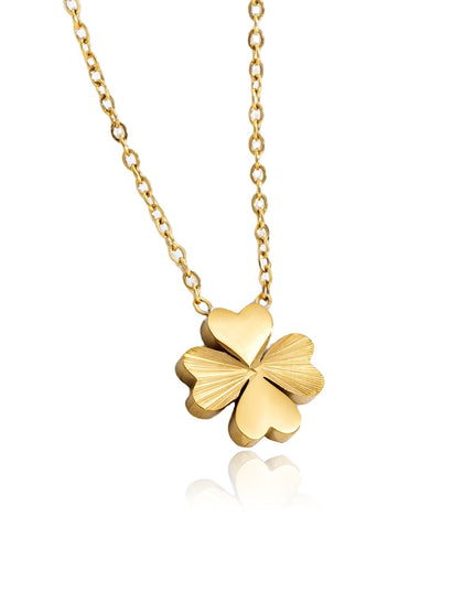 EverGleam Anti-Tarnish Jewelry – Shine That Lasts (DESIGN 3047)