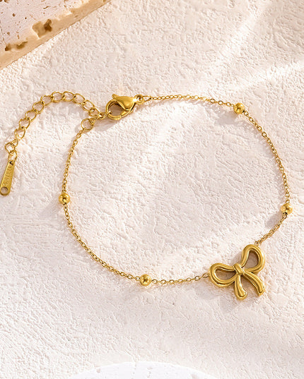 EverGleam Anti-Tarnish Jewelry – Shine That Lasts (DESIGN 3020)
