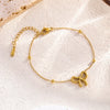 EverGleam Anti-Tarnish Jewelry – Shine That Lasts (DESIGN 3020)