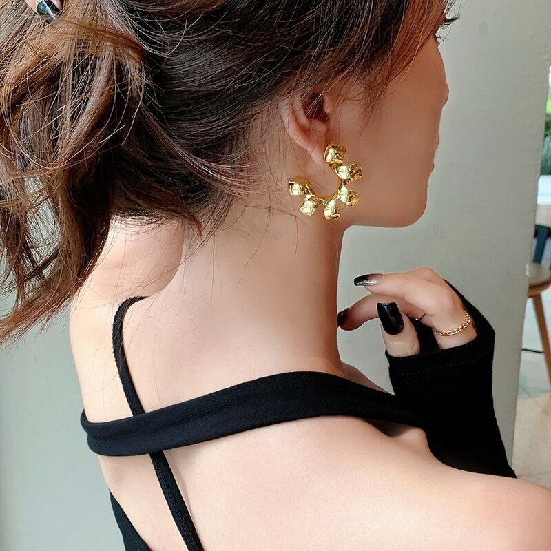 Amazing Korean Jewelry For Women (DESIGN 2151)