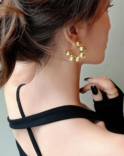 Amazing Korean Jewelry For Women (DESIGN 2151)