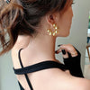 Amazing Korean Jewelry For Women (DESIGN 2151)