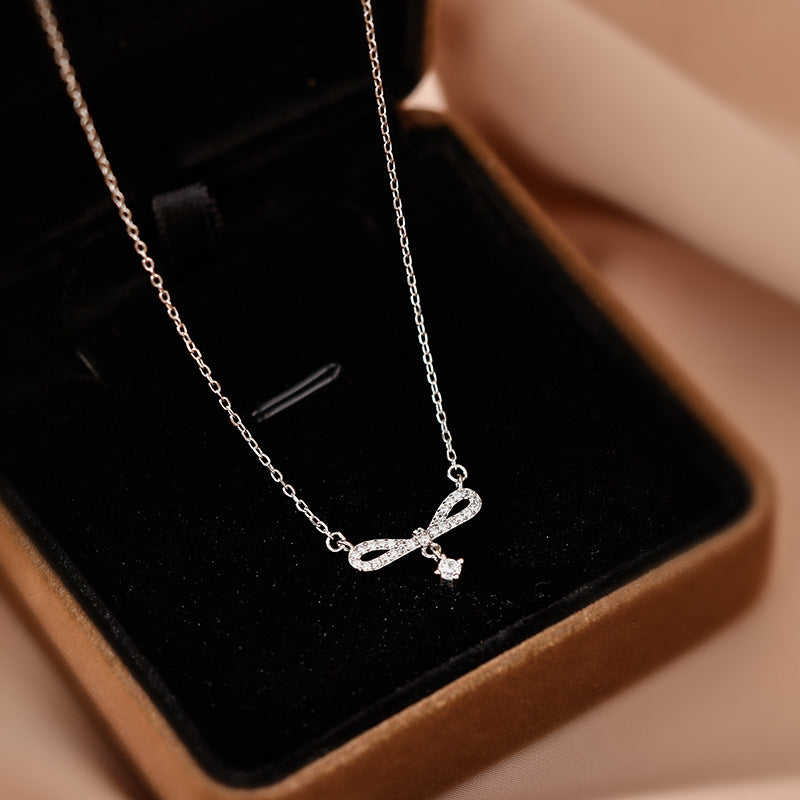 Amazing Korean Jewelry For Women (DESIGN 2252)