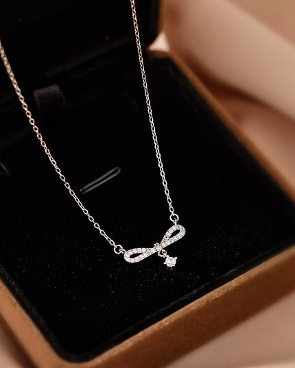 Amazing Korean Jewelry For Women (DESIGN 2252)