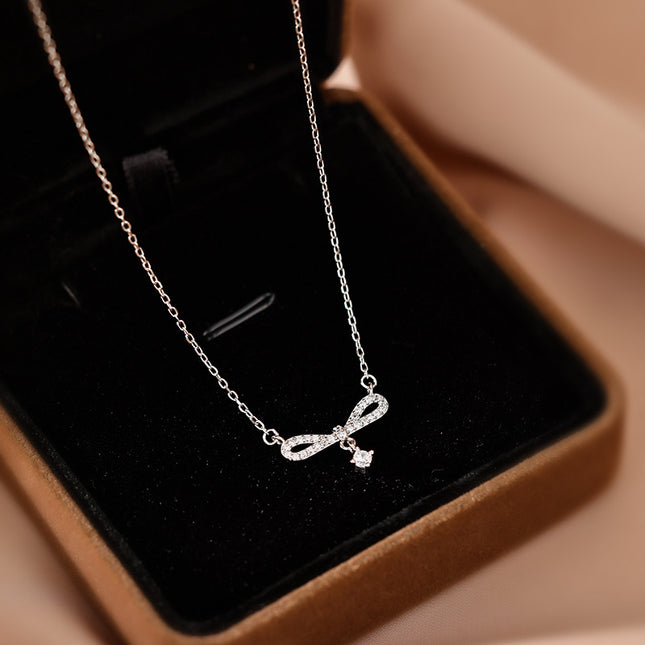 Amazing Korean Jewelry For Women (DESIGN 2252)