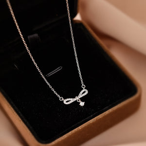 Amazing Korean Jewelry For Women (DESIGN 2252)