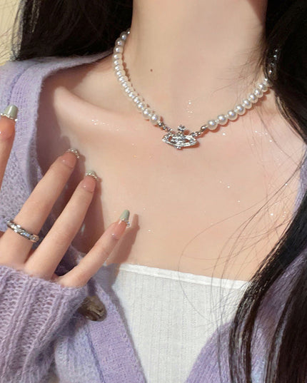 Amazing Korean Jewelry For Women (DESIGN 2013)