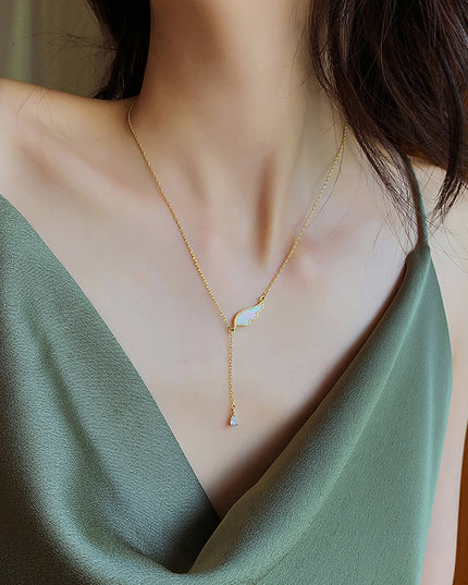 Amazing Korean Jewelry For Women (DESIGN 2285)