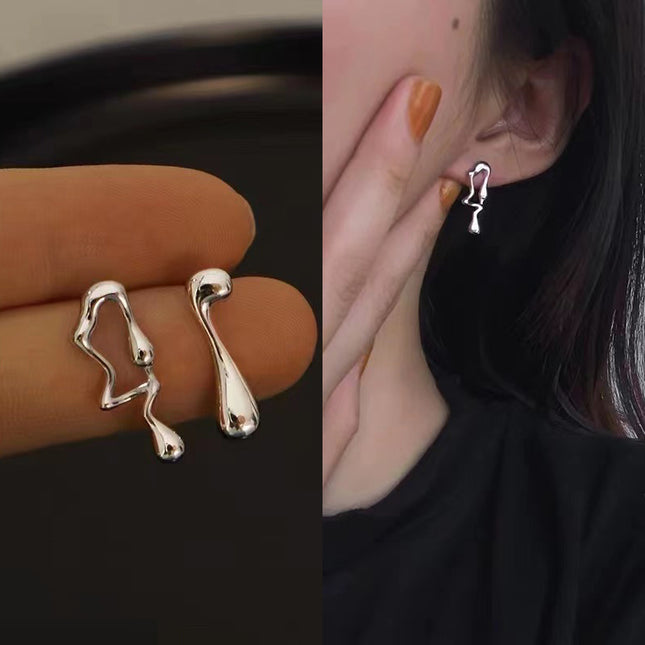 Amazing Korean Jewelry For Women (DESIGN 2307)