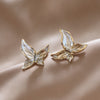 Amazing Korean Jewelry For Women (DESIGN 2174)
