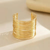 EverGleam Anti-Tarnish Jewelry – Shine That Lasts (DESIGN 3002)