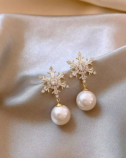 Amazing Korean Jewelry For Women (DESIGN 2114)