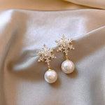 Amazing Korean Jewelry For Women (DESIGN 2114)
