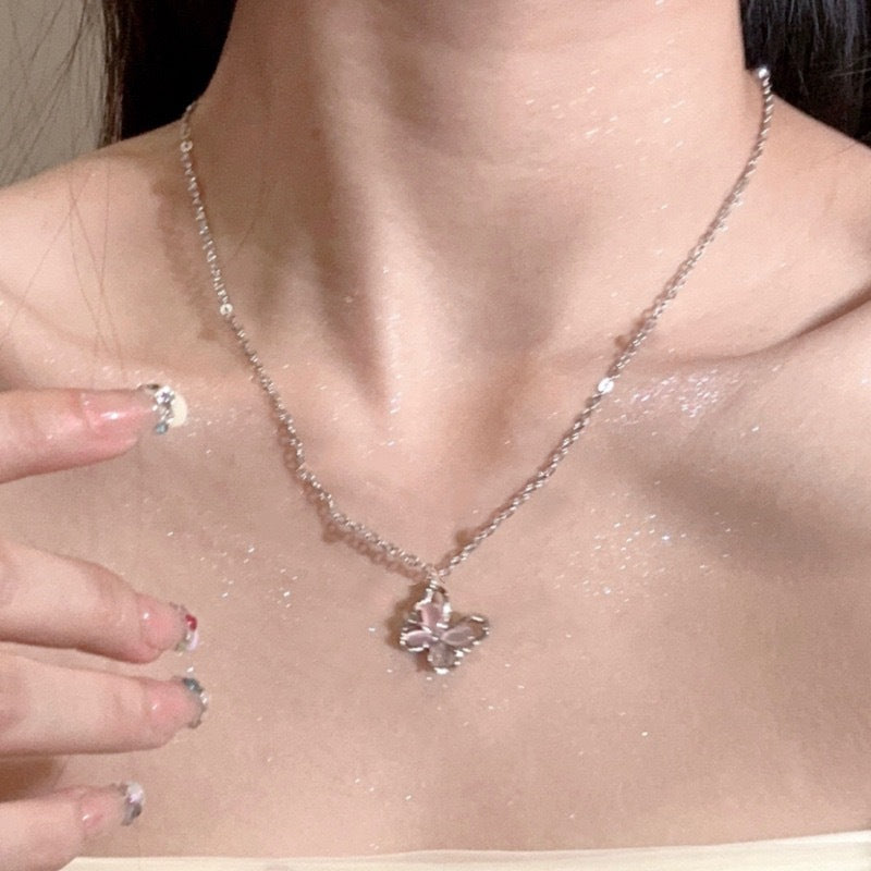 Amazing Korean Jewelry For Women (DESIGN 2274)