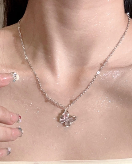 Amazing Korean Jewelry For Women (DESIGN 2274)