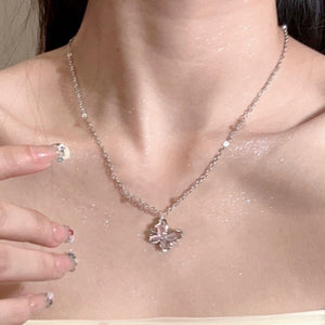 Amazing Korean Jewelry For Women (DESIGN 2274)