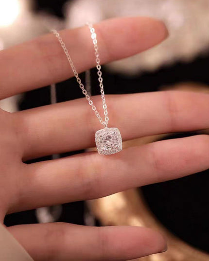 Amazing Korean Jewelry For Women (DESIGN 2245)