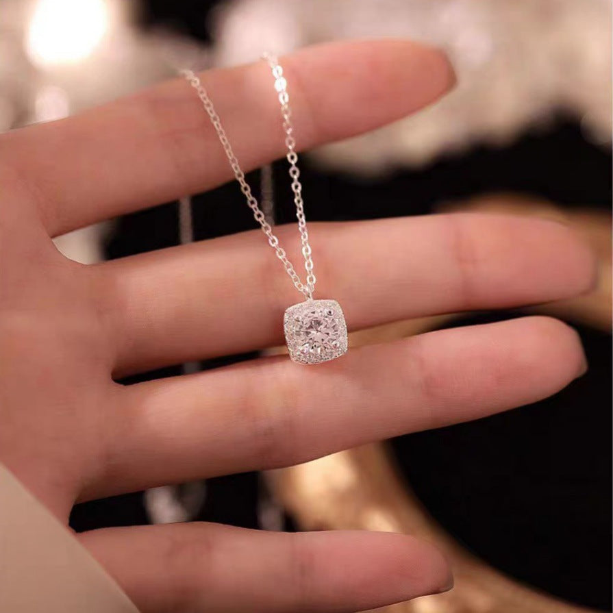 Amazing Korean Jewelry For Women (DESIGN 2245)