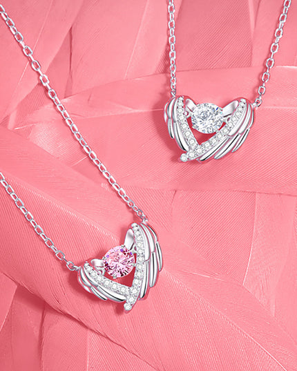 Amazing Korean Jewelry For Women (DESIGN 2278)
