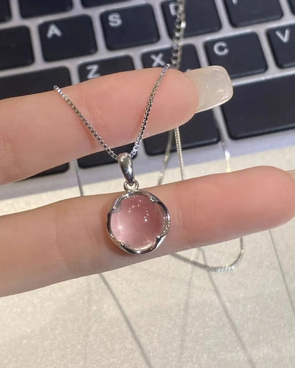 Amazing Korean Jewelry For Women (DESIGN 2288)