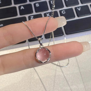 Amazing Korean Jewelry For Women (DESIGN 2288)