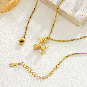 EverGleam Anti-Tarnish Jewelry – Shine That Lasts (DESIGN 3090)