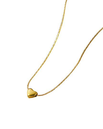 EverGleam Anti-Tarnish Jewelry – Shine That Lasts (DESIGN 3070)
