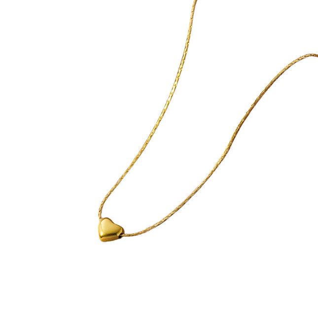 EverGleam Anti-Tarnish Jewelry – Shine That Lasts (DESIGN 3070)
