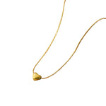 EverGleam Anti-Tarnish Jewelry – Shine That Lasts (DESIGN 3070)