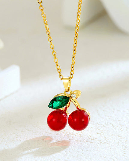EverGleam Anti-Tarnish Jewelry – Shine That Lasts (DESIGN 3157)