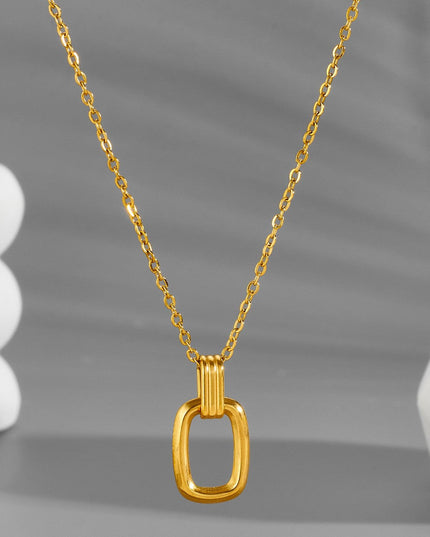 EverGleam Anti-Tarnish Jewelry – Shine That Lasts (DESIGN 3097)