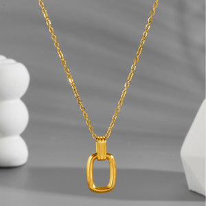 EverGleam Anti-Tarnish Jewelry – Shine That Lasts (DESIGN 3097)