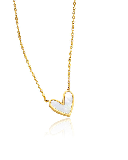 EverGleam Anti-Tarnish Jewelry – Shine That Lasts (DESIGN 3045)