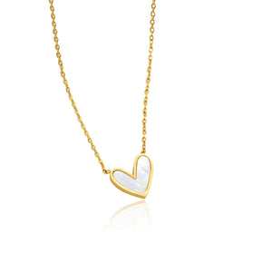 EverGleam Anti-Tarnish Jewelry – Shine That Lasts (DESIGN 3045)