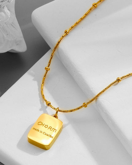 EverGleam Anti-Tarnish Jewelry – Shine That Lasts (DESIGN 3102)