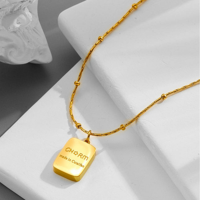 EverGleam Anti-Tarnish Jewelry – Shine That Lasts (DESIGN 3102)