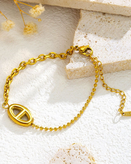 EverGleam Anti-Tarnish Jewelry – Shine That Lasts (DESIGN 3053)