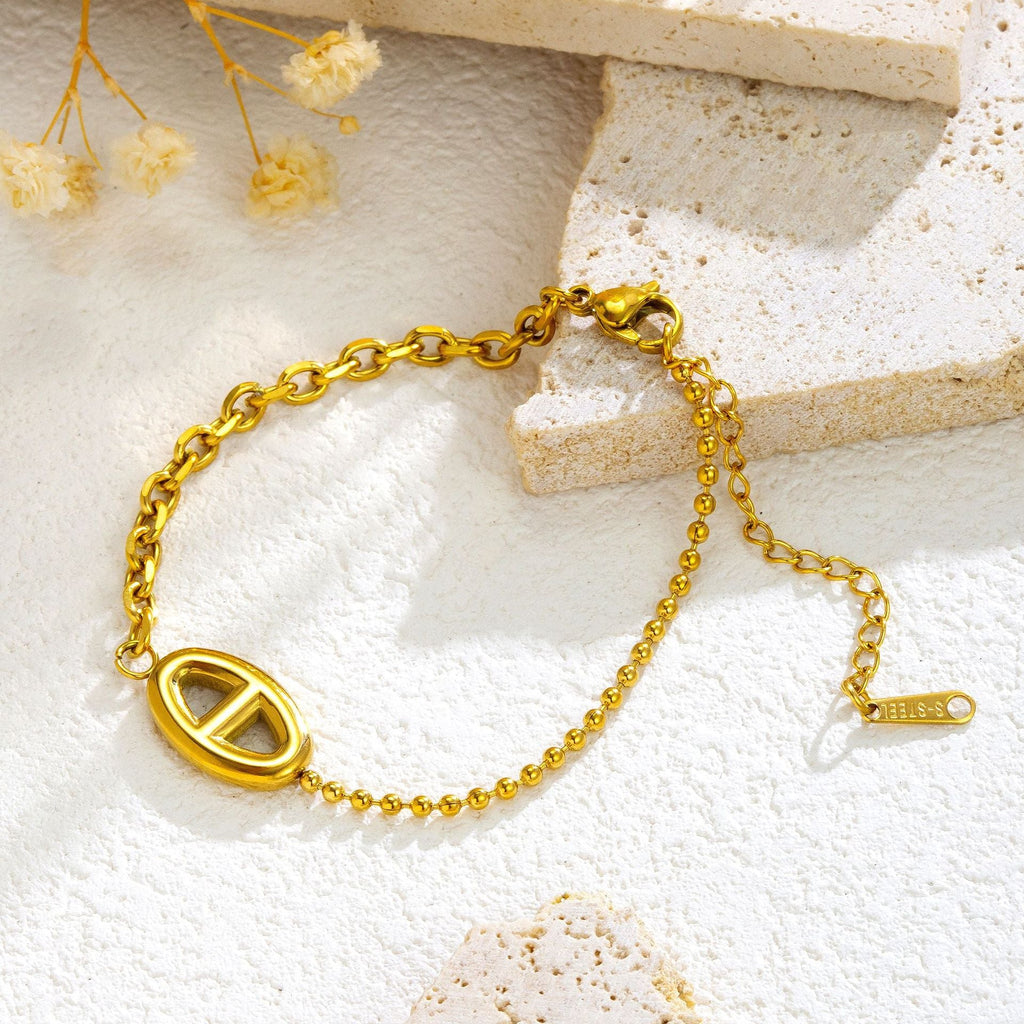 EverGleam Anti-Tarnish Jewelry – Shine That Lasts (DESIGN 3053)