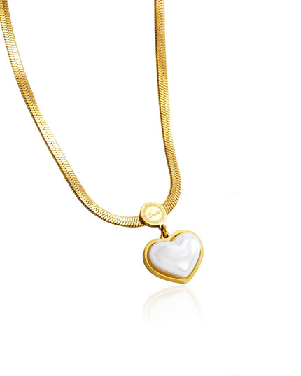 EverGleam Anti-Tarnish Jewelry – Shine That Lasts (DESIGN 3077)