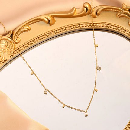 Collection image for: 6 Premium Anti-Tarnish At 749/-