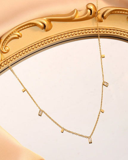 EverGleam Anti-Tarnish Jewelry – Shine That Lasts (DESIGN 3087)
