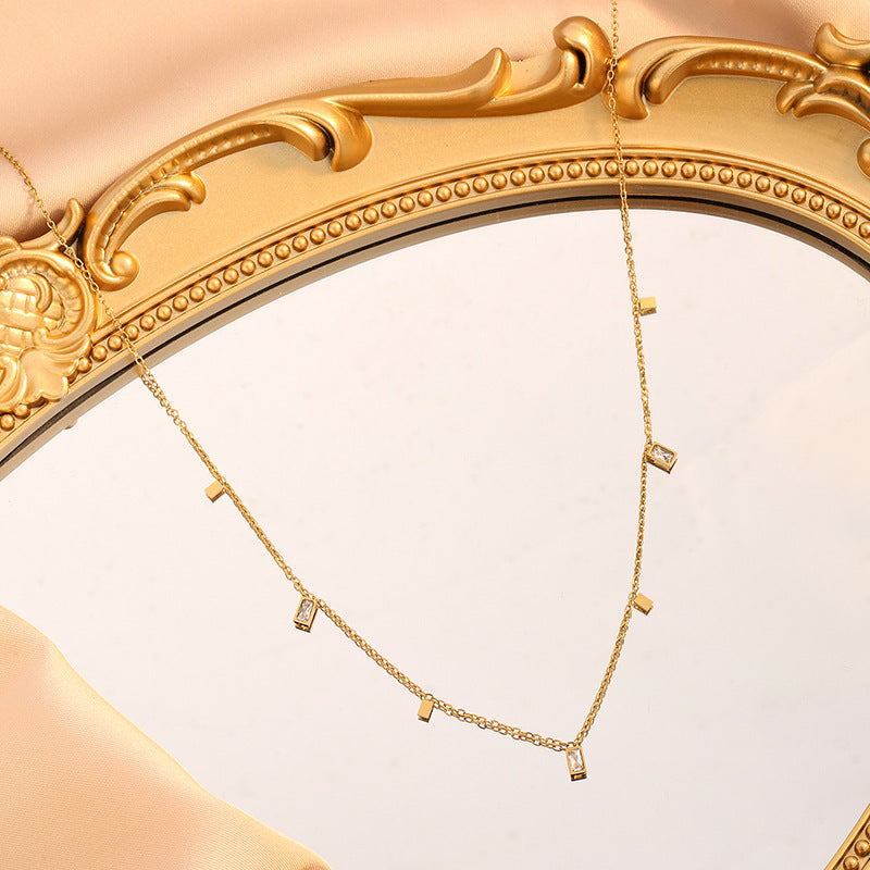 EverGleam Anti-Tarnish Jewelry – Shine That Lasts (DESIGN 3087)