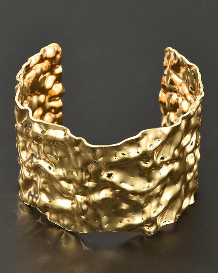 EverGleam Anti-Tarnish Jewelry – Shine That Lasts (DESIGN 3003)