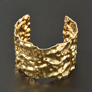 EverGleam Anti-Tarnish Jewelry – Shine That Lasts (DESIGN 3003)