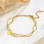 EverGleam Anti-Tarnish Jewelry – Shine That Lasts (DESIGN 3144)