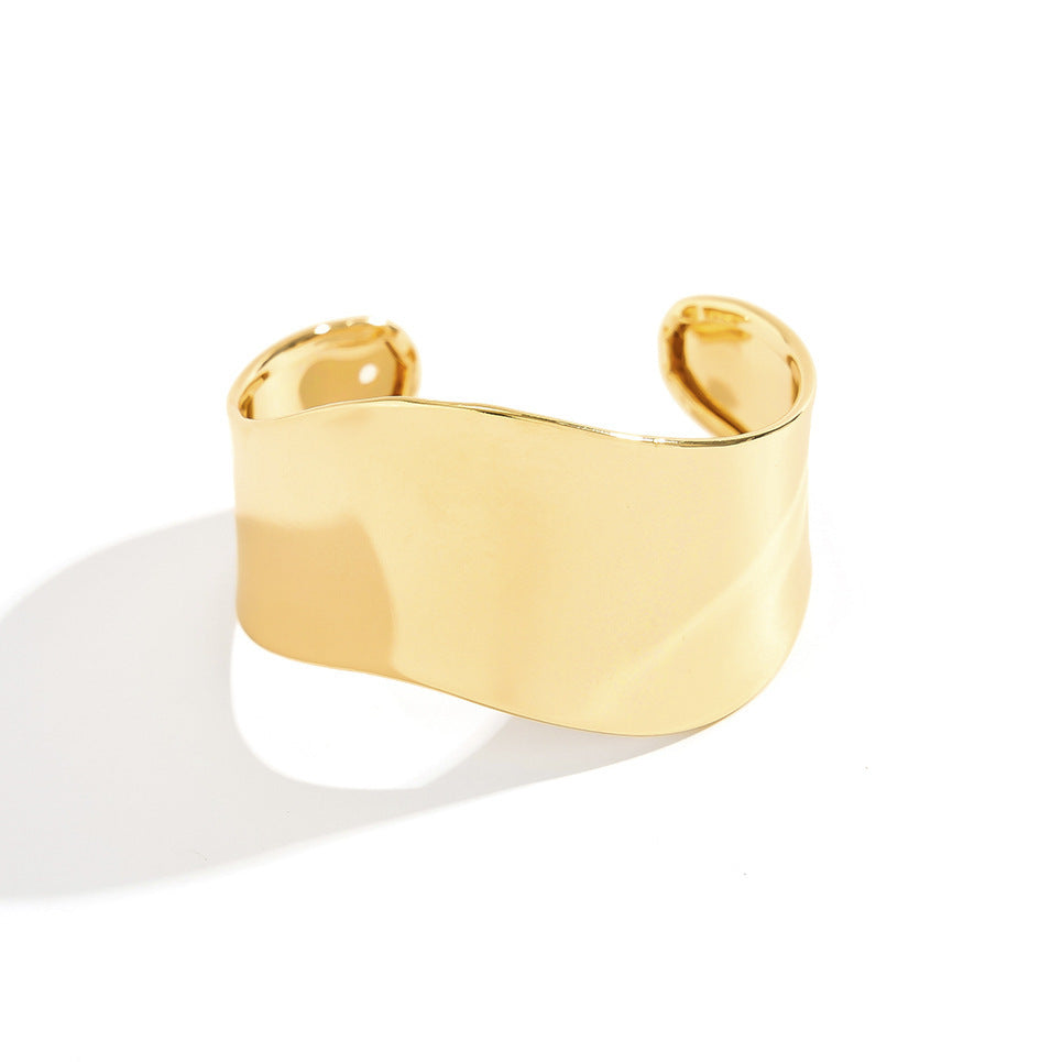 EverGleam Anti-Tarnish Jewelry – Shine That Lasts (DESIGN 3008)