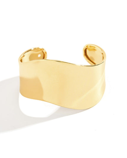 EverGleam Anti-Tarnish Jewelry – Shine That Lasts (DESIGN 3008)